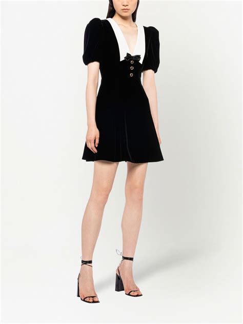 miu miu dress farfetch|Miu Miu Dresses .